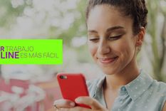 busca online tu futuro trabajo desde aqui