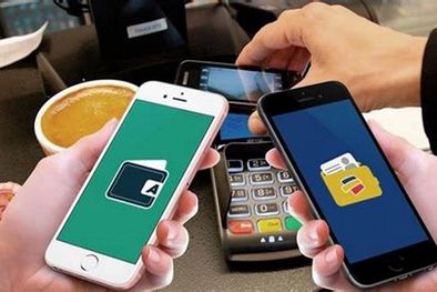 MDZol | Las empresas de pagos deben enfrentar los retos derivados de las expectativas cambiantes de los clientes. Foto: Archivo MDZ