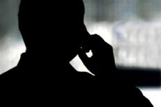 Las empresas tienen como blanco a los usuarios de telefonía celular