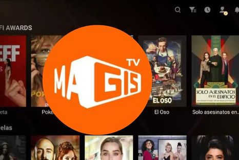 La causa por piratería avanza hacia el juicio penal y deja un precedente inédito en Argentina. La causa por piratería avanza hacia el juicio penal y deja un precedente inédito en Argentina.