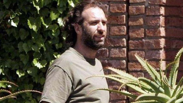 El magistrado busca preguntar bajo juramento de verdad a Mariano Macri en base a dichos que se le atribuyen en el libro Hermano. Foto: Ambito