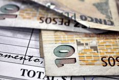 propinas: ¡develamos el misterio! ¿siempre debemos dejar? propinas: ¡develamos el misterio! ¿siempre debemos dejar?