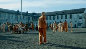 La nueva producción de drama que promete convertirse en el próximo gran fenómeno de Netflix. La nueva producción de drama que promete convertirse en el próximo gran fenómeno de Netflix.