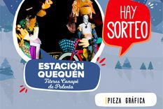 vacaciones en mdz: ¡tenemos los ganadores y nuevo sorteo! vacaciones en mdz: ¡tenemos los ganadores y nuevo sorteo!