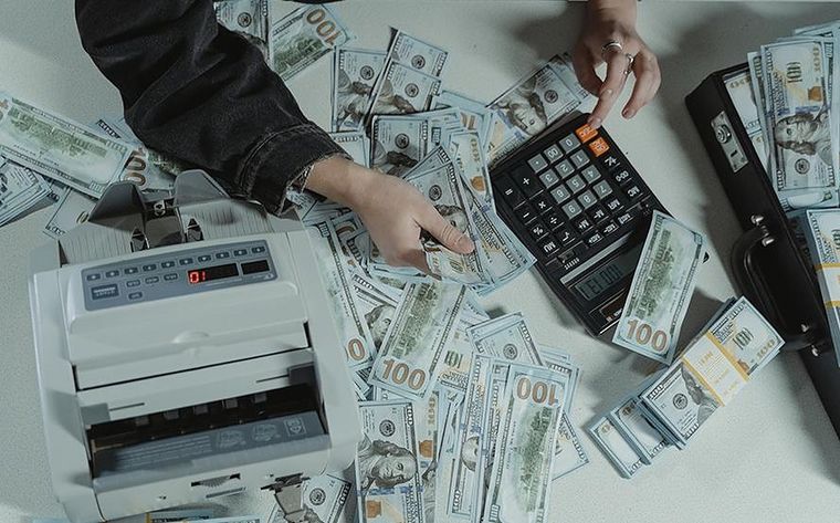 El ahorro y el pago de impuestos con criptomonedas se está transformando en una tendencia creciente, y Mendoza lidera en este campo.