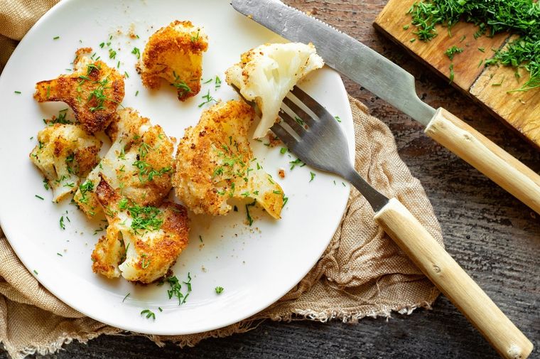 Foto: Ph Shutterstock