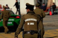 atencion con este dato de la inseguridad en vina y concon