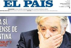 de pajaritos, pajarracos y pajarones