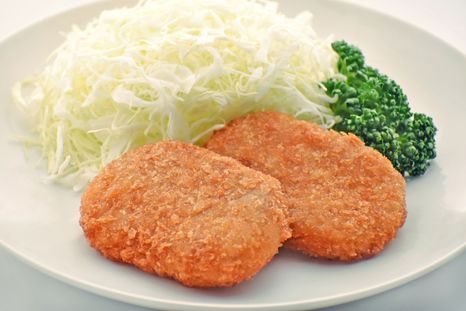 Una verdadera delicia. Foto: Ph. ai subarasiki en Pixabay
