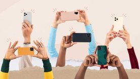 Tips para lograr una mejor indexación con Google a partir de una publicación de Instagram. Foto: Archivo MDZ