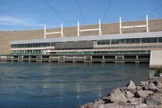 Foto: Noticias Argentinas