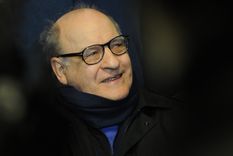 Foto: Pachy Reynoso/MDZ