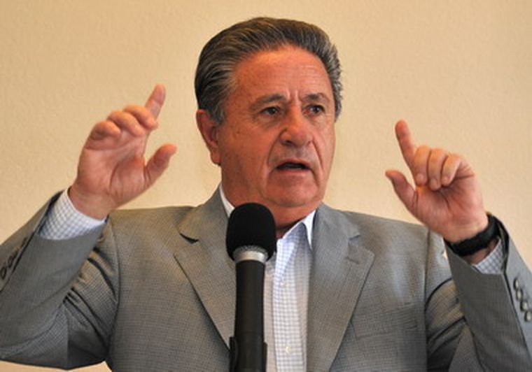 Foto: Pachy Reynoso / MDZ