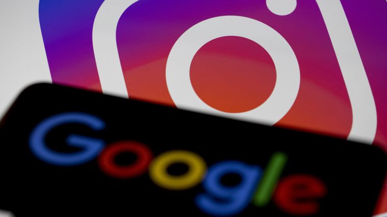 Instagram se actualiza con una función pensada para viralizar el contenido más rápidamente.