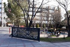 asi va volviendo a la presencialidad la uncuyo asi va volviendo a la presencialidad la uncuyo