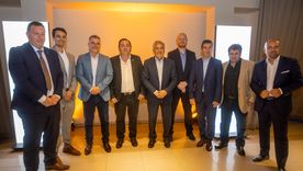 En la nota, los detalles y la galería de fotos, al final. En la nota, los detalles y la galería de fotos, al final.