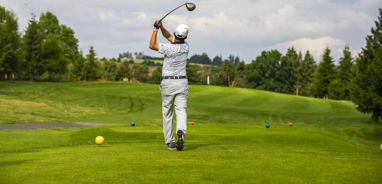 Foto: Pixabay - pixabay.com