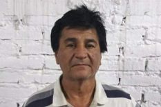 El hombre murió producto de las lesiones