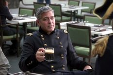 ¿nespresso promueve el trabajo infantil?: george clooney da la cara