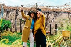 Foto: Foto: screenshot @wineobs_arg