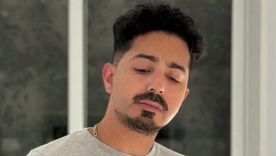 Gianfranco Gaspar Núñez está acusado de explotación sexual y trata de personas. Gianfranco Gaspar Núñez está acusado de explotación sexual y trata de personas.