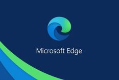 Edge 140: Microsoft refuerza su navegador con IA para mayor seguridad Edge 140: Microsoft refuerza su navegador con IA para mayor seguridad