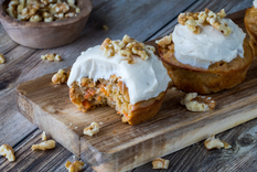 Auténticas delicias para compartir con tus seres queridos y disfrutar de un momento único Foto: Shutterstock