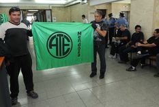 Foto: Pachy Reynoso/MDZ