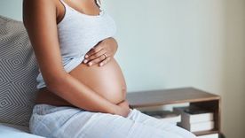 EE.UU y algunos lugares de Europa se enfrentan a caídas de las tasas de natalidad no vistas desde hace un siglo o desde que se tienen registros. Foto: getty images