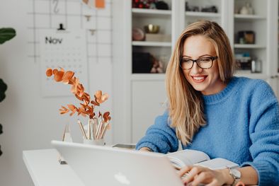 MDZol | Estilo de oficina moderno: cómo trabajar con onda en tiempos de flexibilidad Foto: Pexels