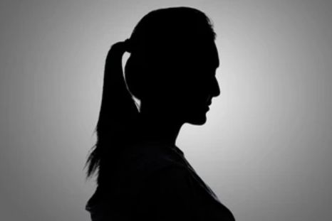 Una exparticipante de Gran Hermano apuntó sin filtros contra una reconocida modelo. Una exparticipante de Gran Hermano apuntó sin filtros contra una reconocida modelo.