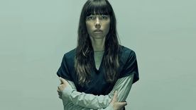 Netflix tiene las cuatro temporadas disponibles en su catálogo. Foto: Archivo Netflix tiene las cuatro temporadas disponibles en su catálogo. Foto: Archivo