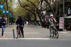 Foto: ALF PONCE MERCADO / MDZ