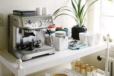 Foto: Carla Aston - carlaaston.com