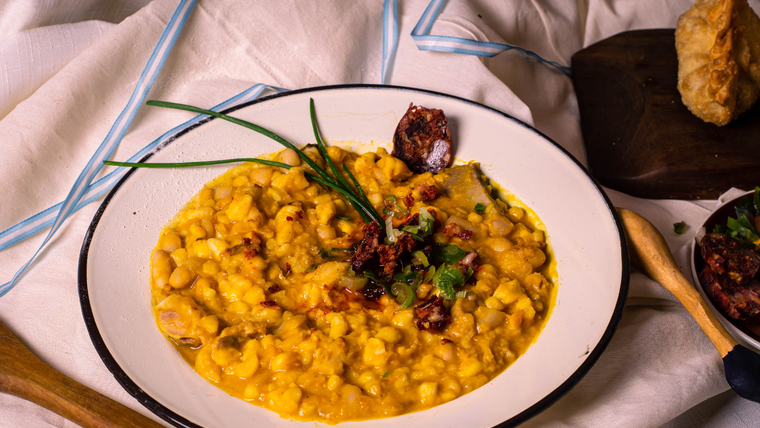 Esta receta es una excelente opción para crear un plato increíble Esta receta es una excelente opción para crear un plato increíble