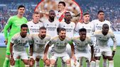 Con la incorporación de Mastantuono, Real Madrid se desprendería de un jugador clave. Con la incorporación de Mastantuono, Real Madrid se desprendería de un jugador clave.