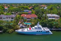 Foto: Islands of Cocoplum