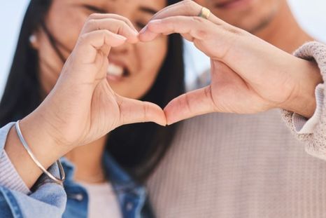 La energía de marzo para los signos de tierra. Foto: Shutterstock La energía de marzo para los signos de tierra. Foto: Shutterstock
