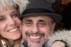 jorge rial hablo de su separacion: fue culpa mia jorge rial hablo de su separacion: fue culpa mia
