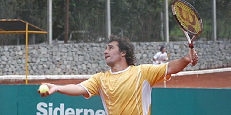 Foto: eltenisquenovemos.com
