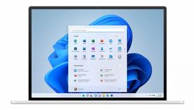 Windows 11 permitirá mover la barra de tareas tras años de restricciones.