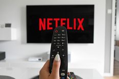 Una comedia juvenil para entretenerse. Foto: Shutterstock
