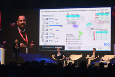 El E-commerce Day celebra 25 años.