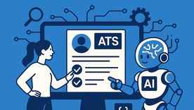 Los filtros ATS inundan el proceso de contratación de las empresas. Los filtros ATS inundan el proceso de contratación de las empresas.
