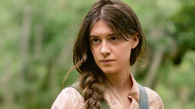 La película de misterio que no te puedes perder Foto: Archivo