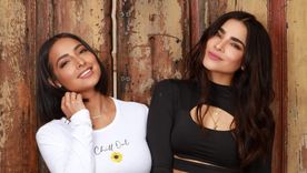 Damaris Jiménez Espinoza dio un profundo mensaje Foto: People en Español