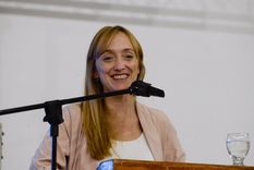 anabel fernandez sagasti rompio el silencio tras el estallido interno en el frente de todos mendocino anabel fernandez sagasti rompio el silencio tras el estallido interno en el frente de todos mendocino