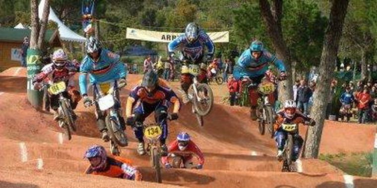 Foto: prensadeportes