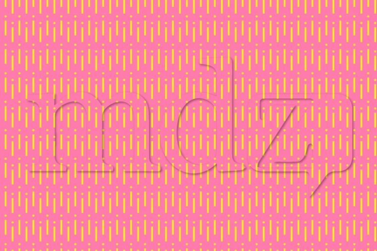 Acertijo visual Acertijo visual, Reto visual, Letra Foto: MDZ Online