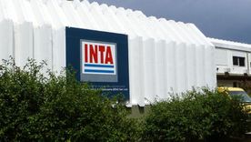 El INTA será parte de una capacitación orientada a emprendedores de Luján de Cuyo.